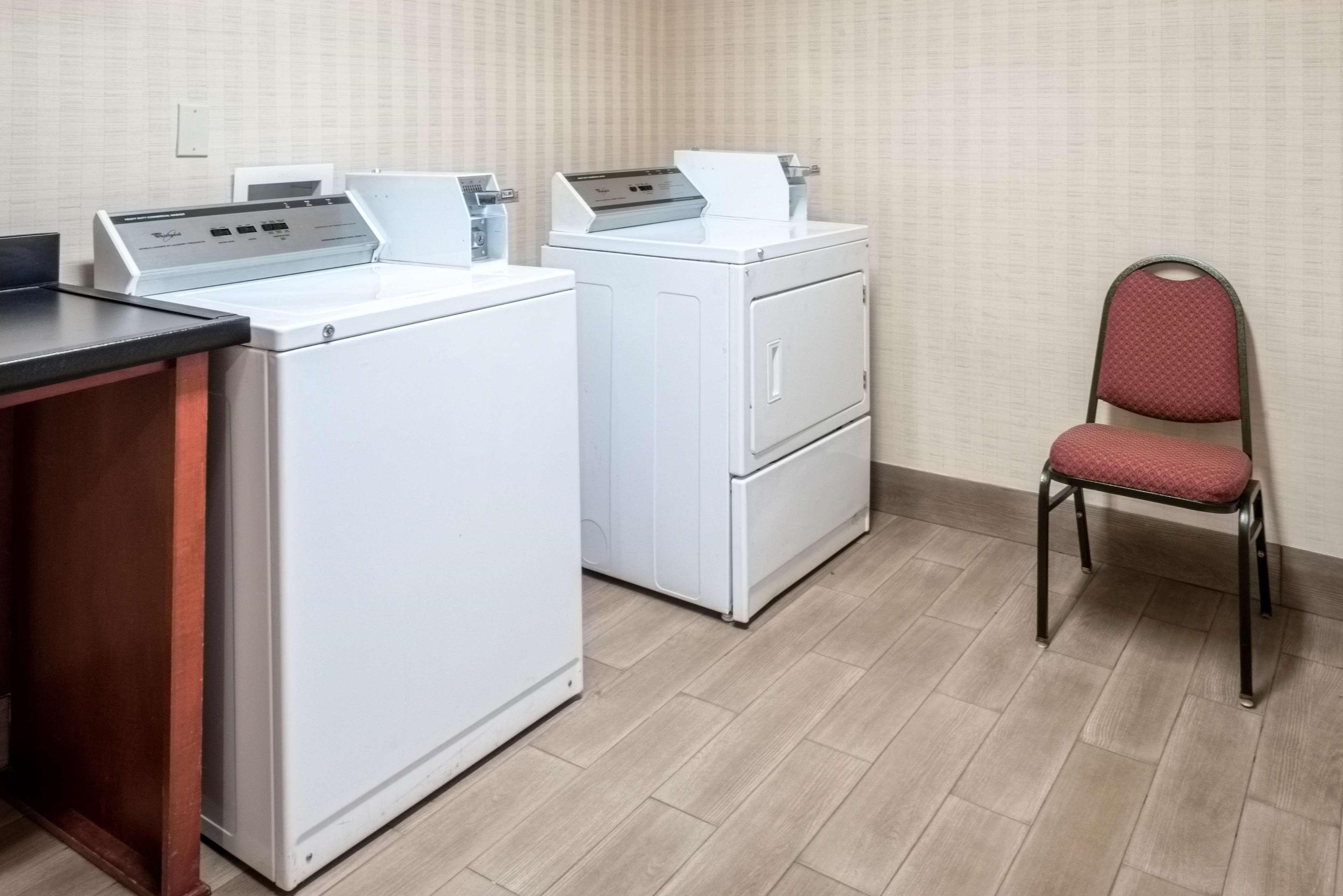 Hope Hull Hampton Inn Montgomery-South-Airport מראה חיצוני תמונה