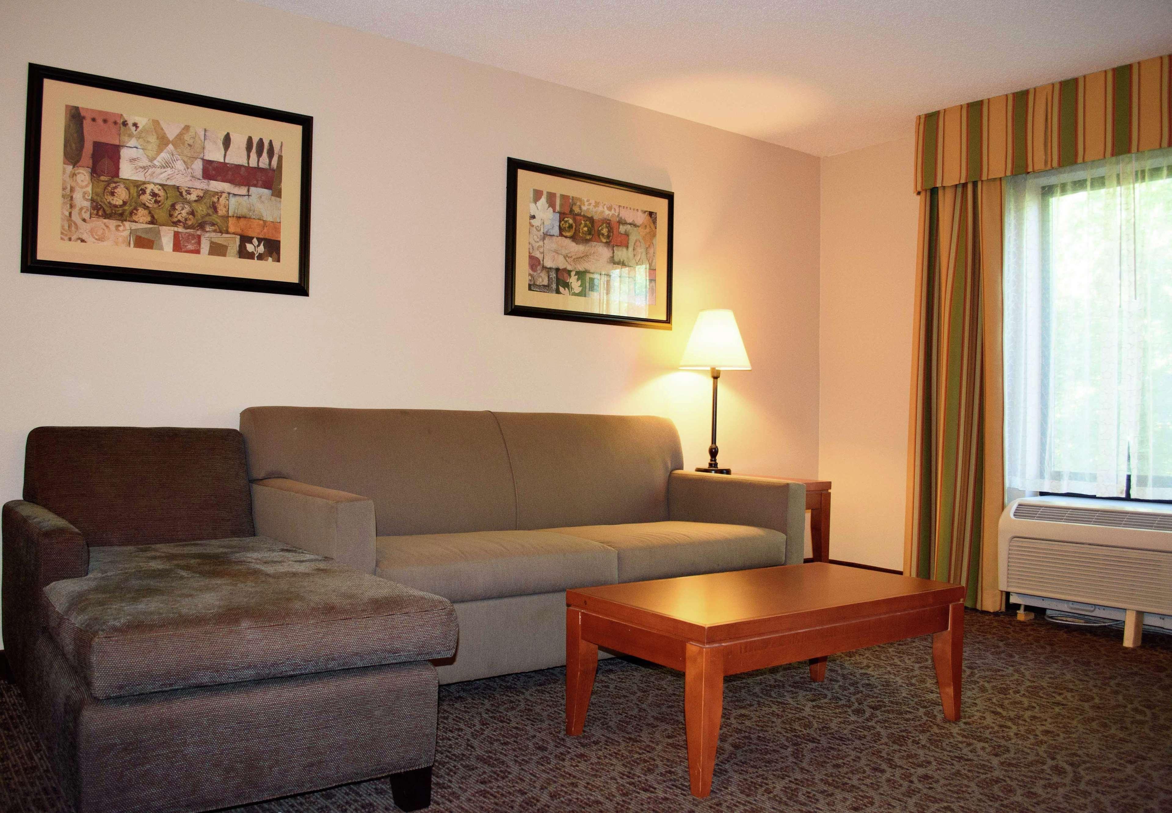 Hope Hull Hampton Inn Montgomery-South-Airport מראה חיצוני תמונה