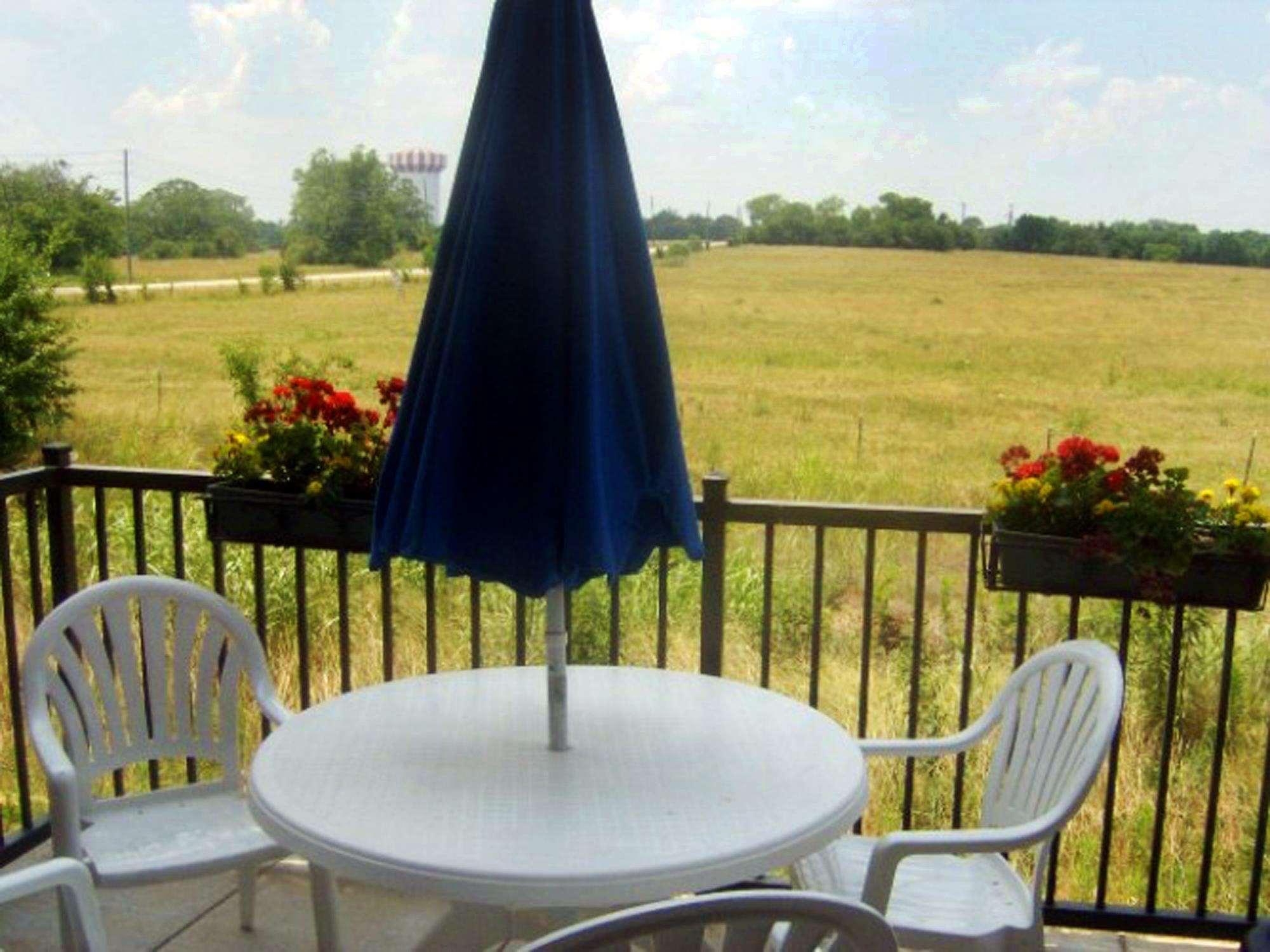 Hope Hull Hampton Inn Montgomery-South-Airport מתקנים תמונה