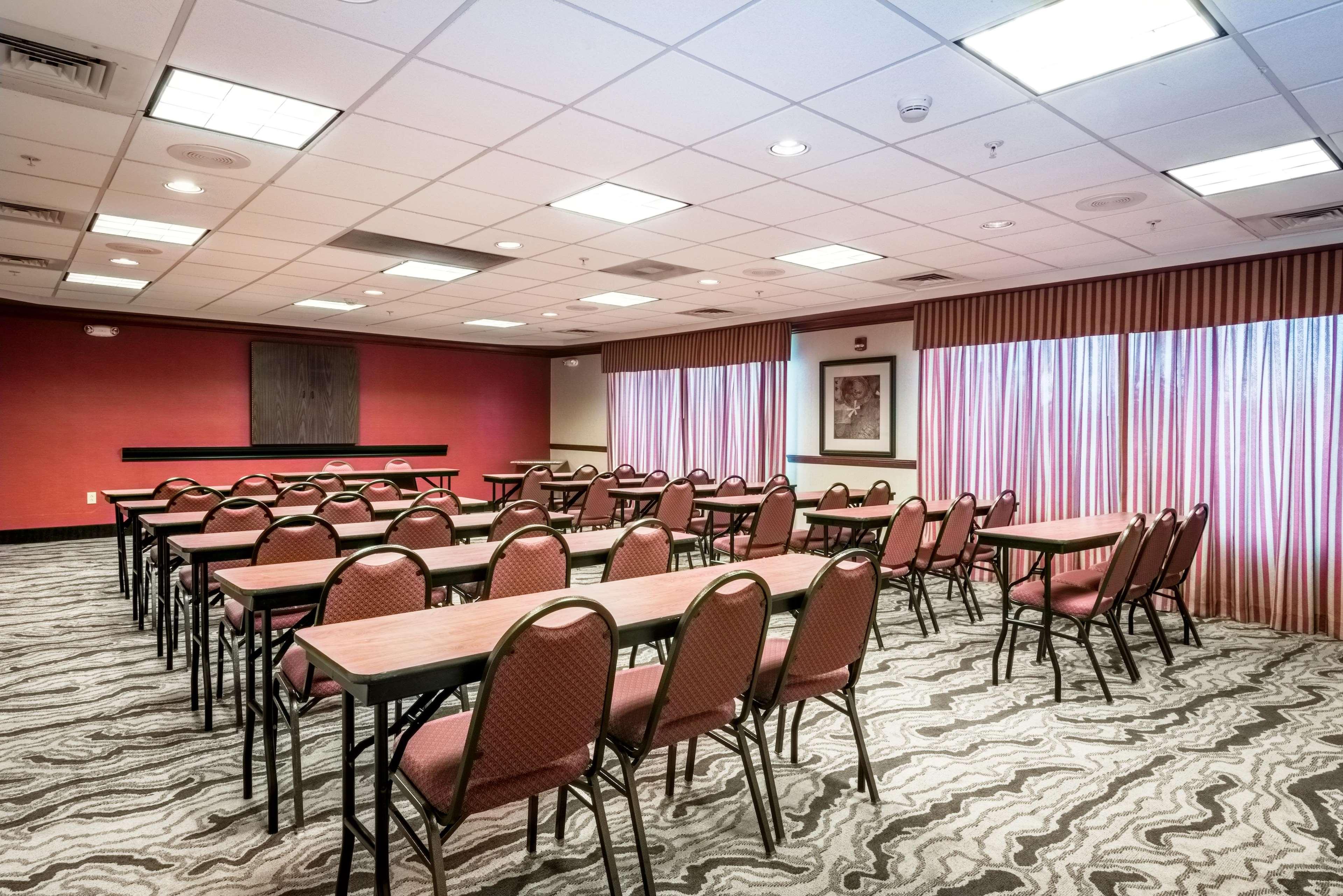 Hope Hull Hampton Inn Montgomery-South-Airport מראה חיצוני תמונה