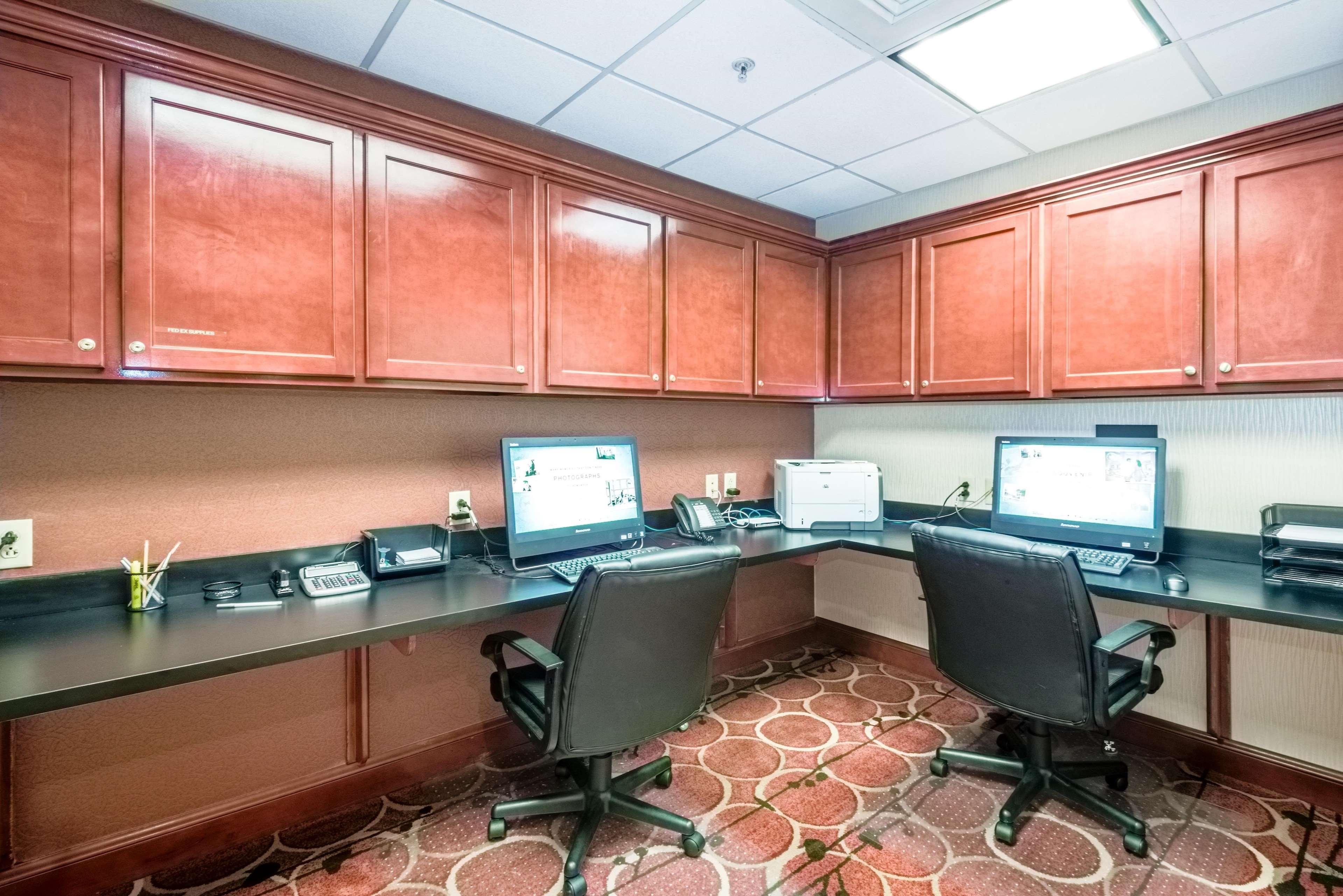 Hope Hull Hampton Inn Montgomery-South-Airport מראה חיצוני תמונה