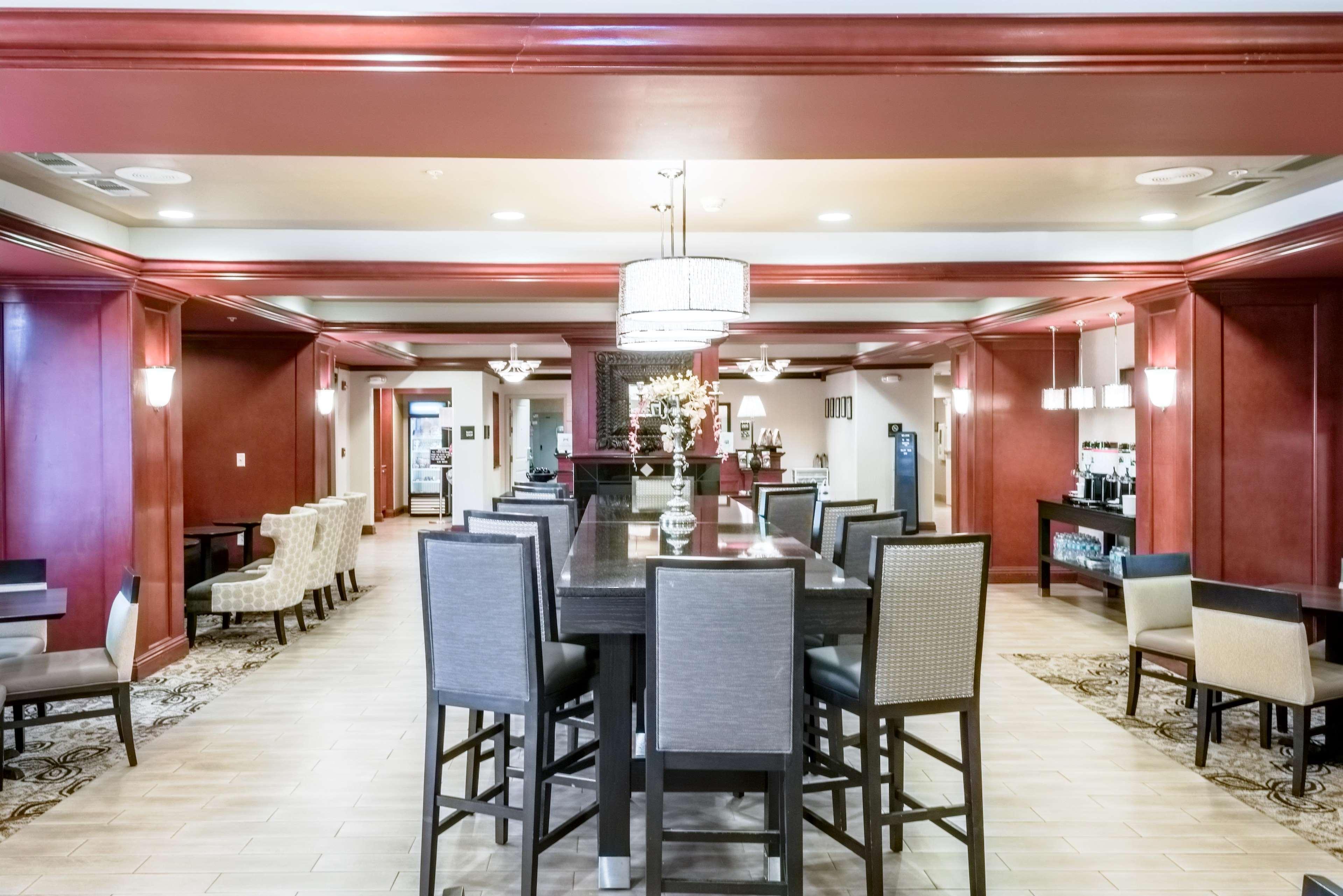 Hope Hull Hampton Inn Montgomery-South-Airport מראה חיצוני תמונה