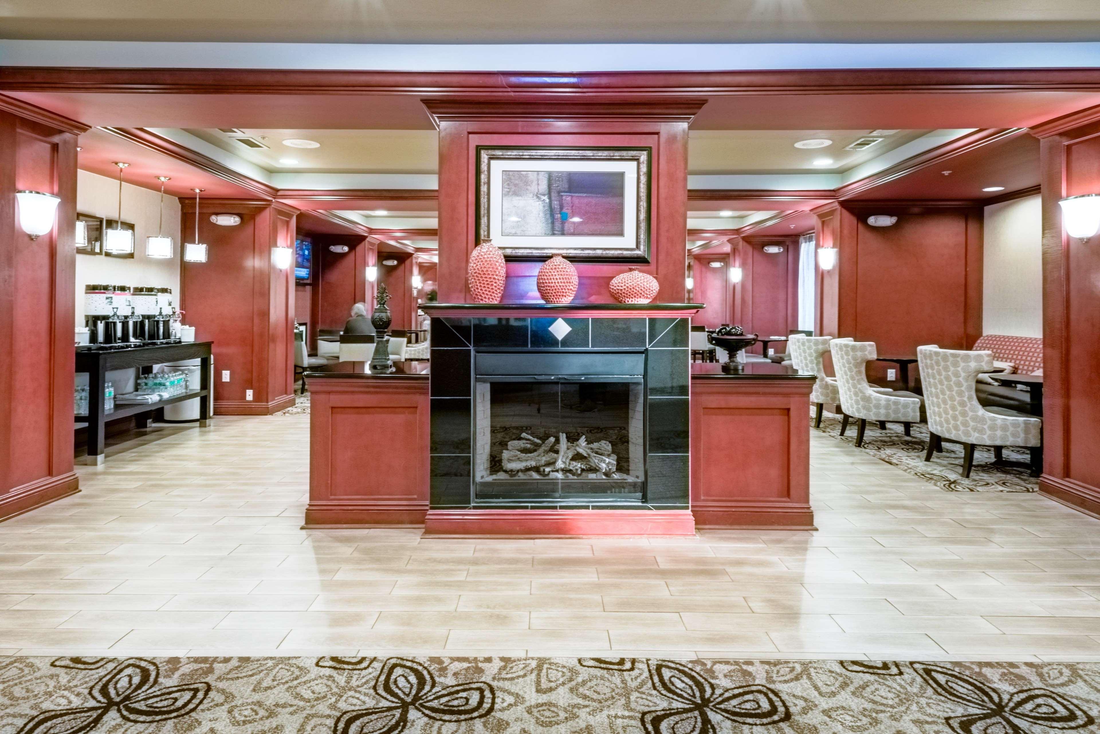 Hope Hull Hampton Inn Montgomery-South-Airport מראה חיצוני תמונה