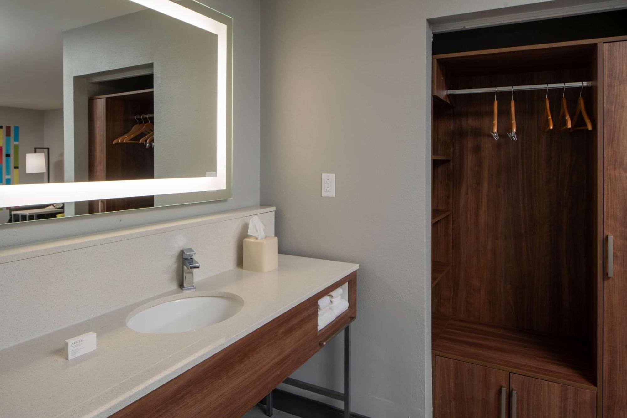 Hope Hull Hampton Inn Montgomery-South-Airport מראה חיצוני תמונה