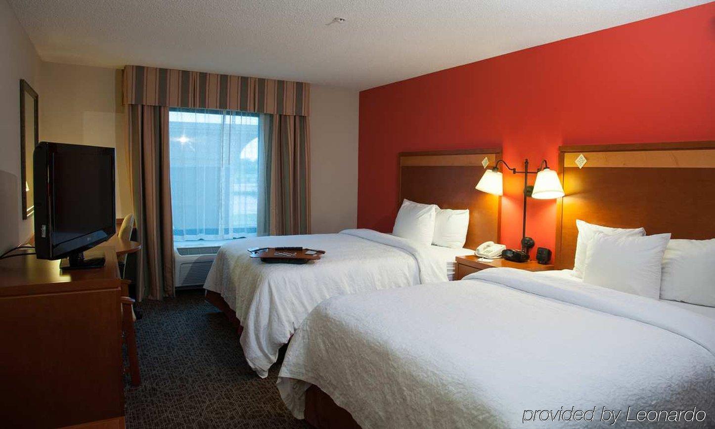 Hope Hull Hampton Inn Montgomery-South-Airport מראה חיצוני תמונה