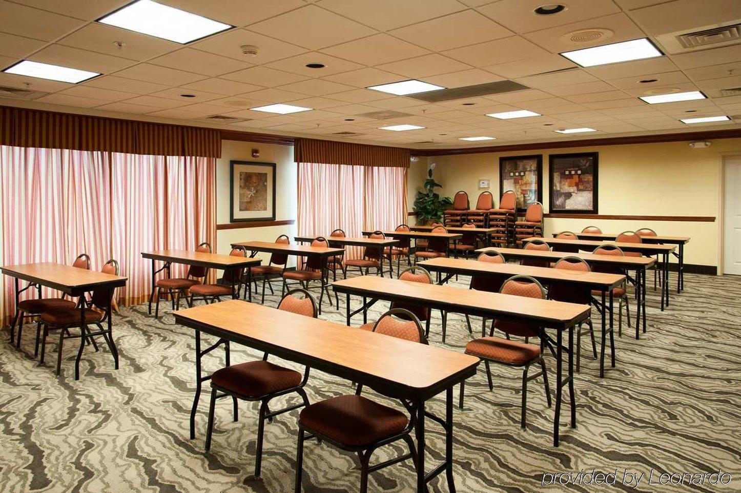 Hope Hull Hampton Inn Montgomery-South-Airport מראה חיצוני תמונה