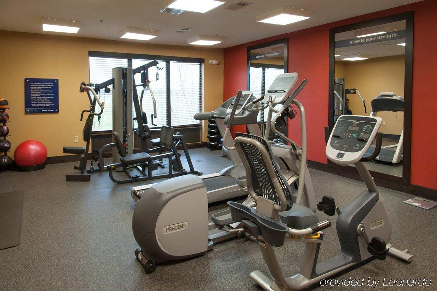 Hope Hull Hampton Inn Montgomery-South-Airport מראה חיצוני תמונה