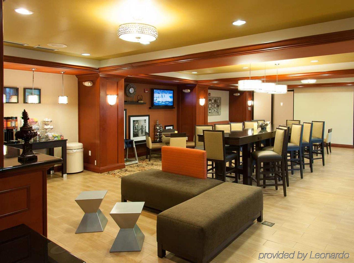 Hope Hull Hampton Inn Montgomery-South-Airport מראה חיצוני תמונה